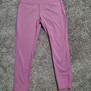 Mondetta leggings